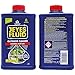 Price comparison product image Jeyes Fluid Outdoor Cleaner & Disinfectant for Paths, Patios, Driveways, Pet Housing & Unblocking Drains, 1 Litre