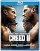 Creed II (BD) [Blu-ray]