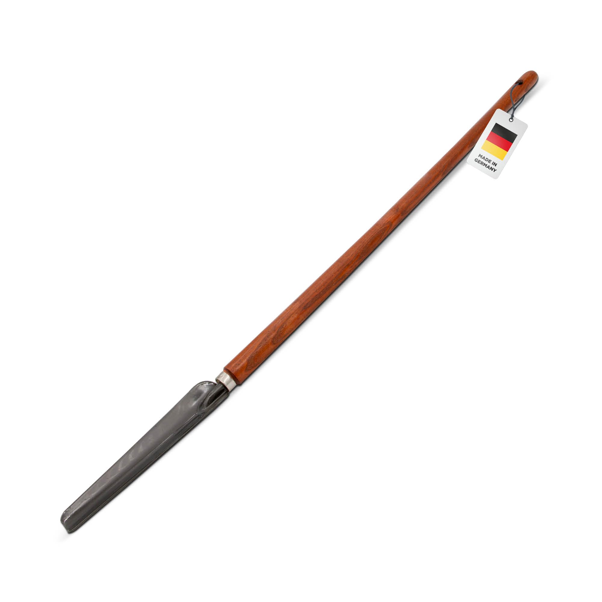 blizz-z Unkrautstecher - Länge: 102 cm, Blattlänge: 22,5 cm - 1 Stück