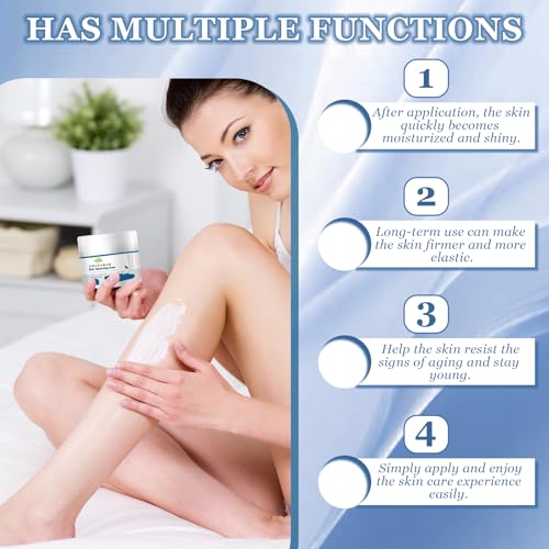 Moisturizing Sunscreen mit Birkensaft, LSF 50 PA++++ Korean Sunscreen,Birch Juice Moisturizing Cream,Mattierende Sonnencreme,kein Weißstich, starker UV-Schutz,meeresfreundlich und riffsicher