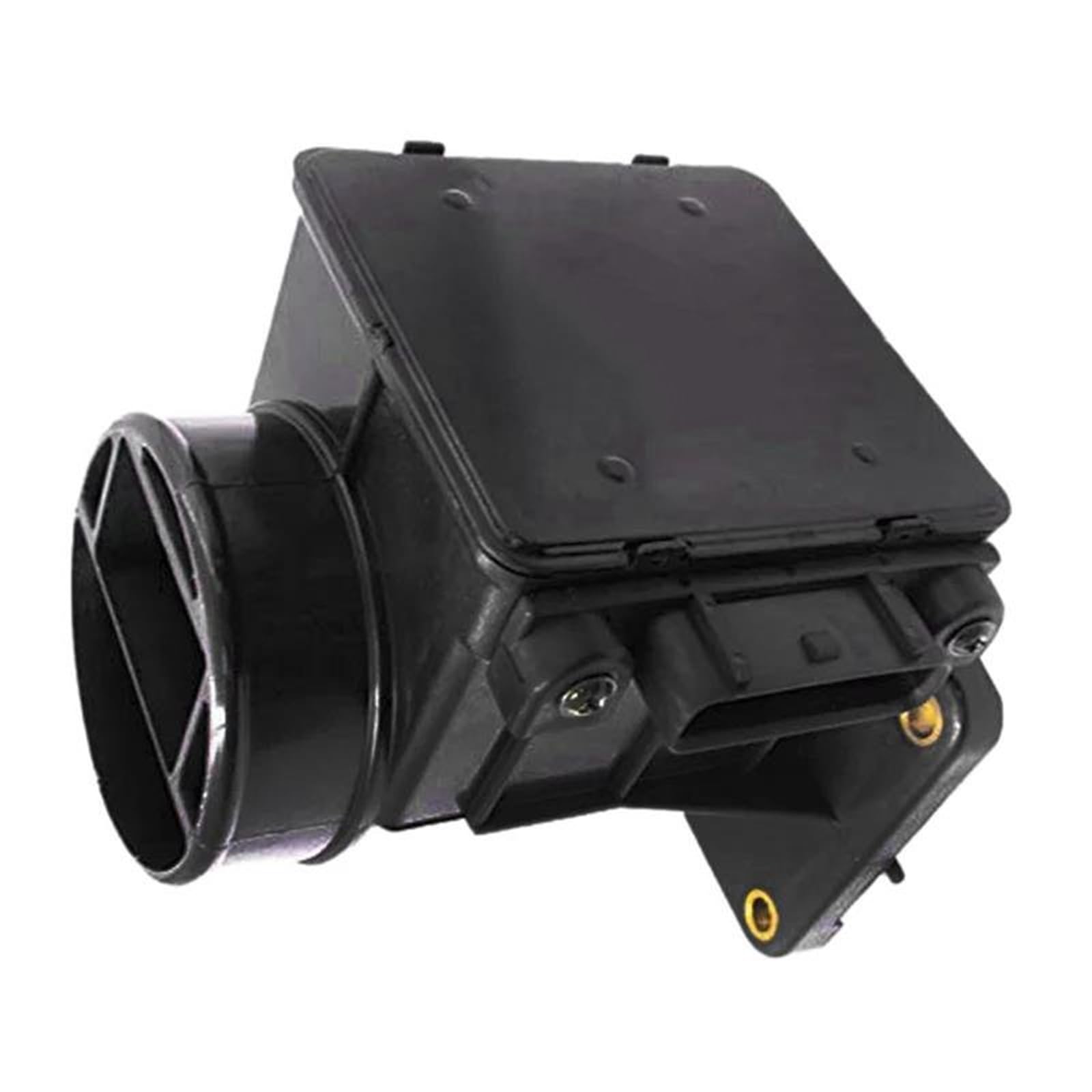 ESPYN Medidor Masa Aire Medidores Flujo Aire Sensores Flujo Aire Masivo MD357335 para Mitsubishi para Galant para Lancer Medidor del Caudal de Aire