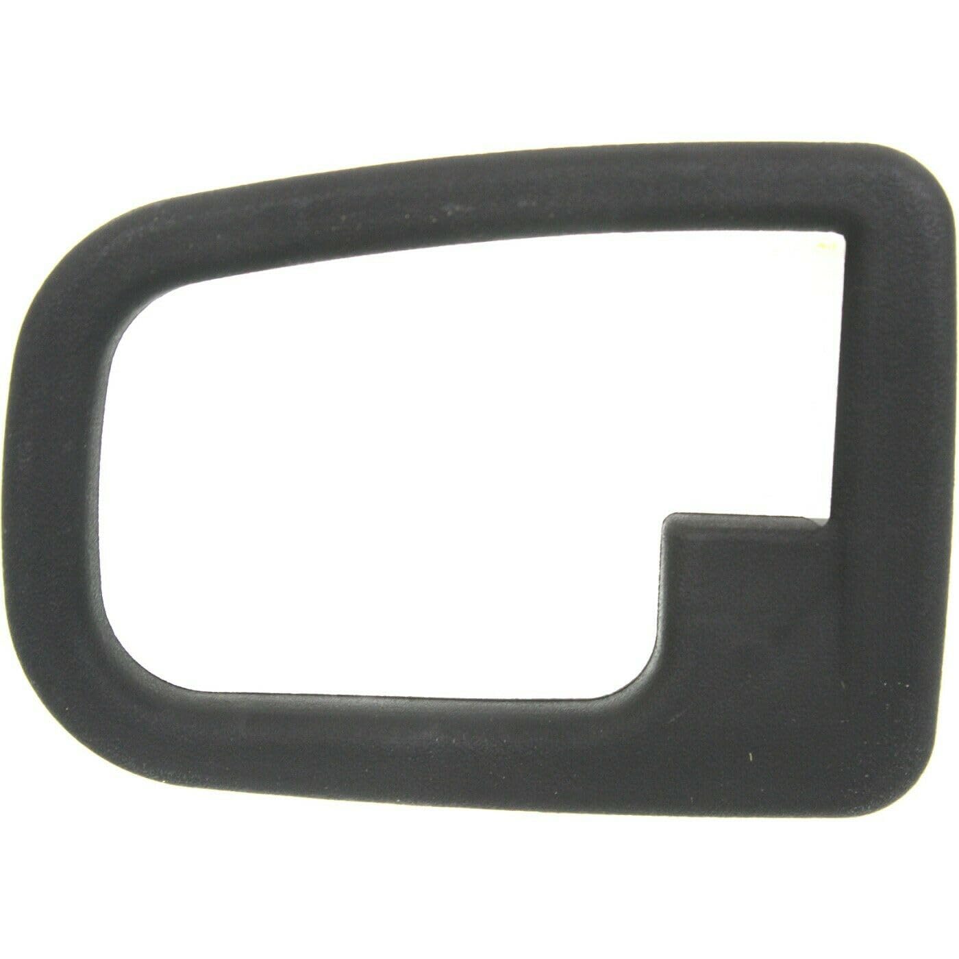 Amazon.com: outdoorm Door Handle Trim Fits E36 Front Left Interior 