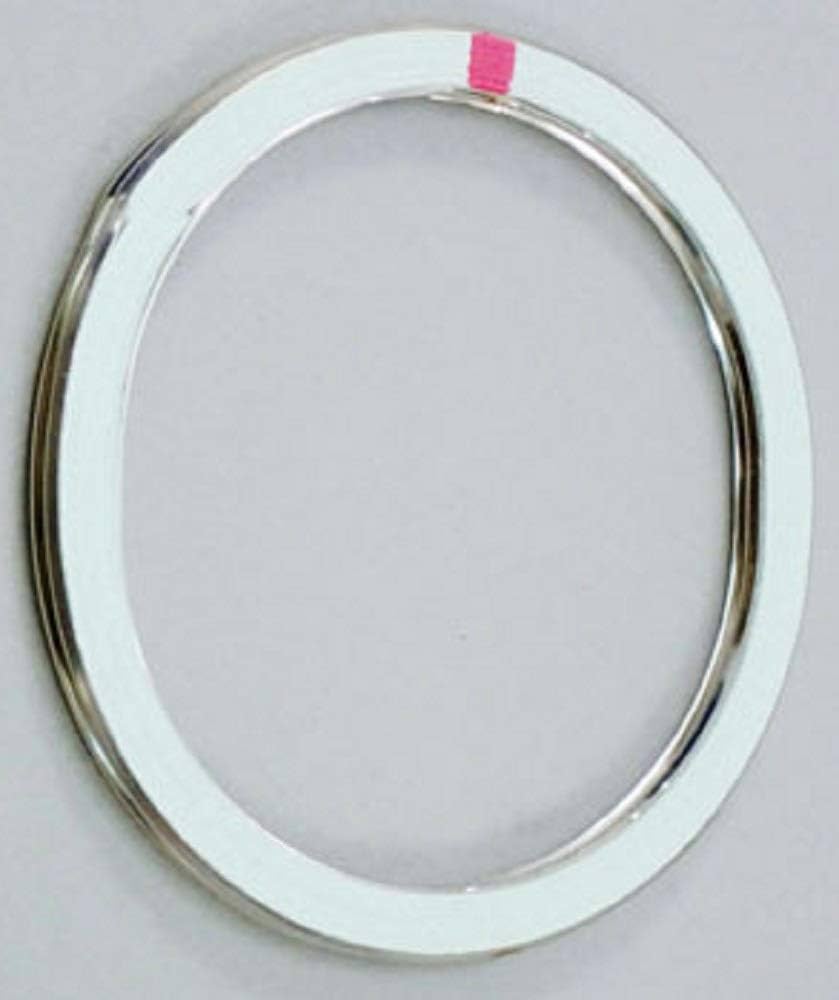 Amazon.co.jp: TOYOTA (トヨタ) 純正部品 エキゾーストパイプ