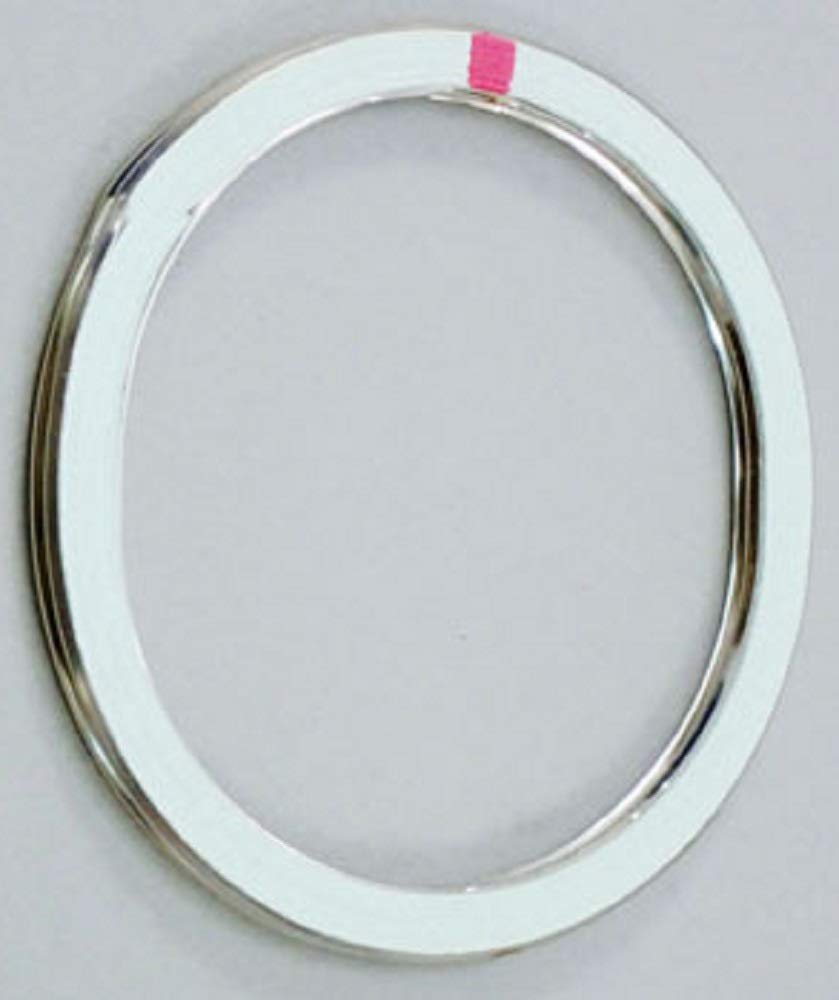 あーるページ 90917)マフラーガスケット トヨタ トヨタ純正品番先頭9091