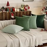 Zoom IMG-2 miulee natale confezione da 4 Zoom IMG-2 miulee natale confezione da 4