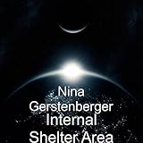  Internal Shelter Area