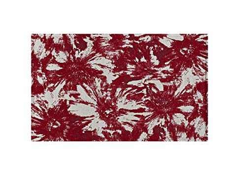 BIANCHERIAWEB Tappeto Salotto Velour Antiscivolo