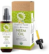 Small manufacture image 15