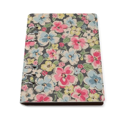 A5 m[g tBΉ ԕ PUU[ 蒠^ rWlXm[g 6 oC_[ ₷ Om[g @\  w Љl dp 