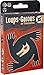 Lui-même | Loups-garous de Thiercelieux - Nouvelle Édition 2021 | Jeu de société | À partir de 10 ans | 8 à 18 joueurs | 30 minutes