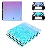 El paquete incluye: 1 x Skins de la consola + 2 pegatinas de skins del controlador (no incluye la consola y el controlador).