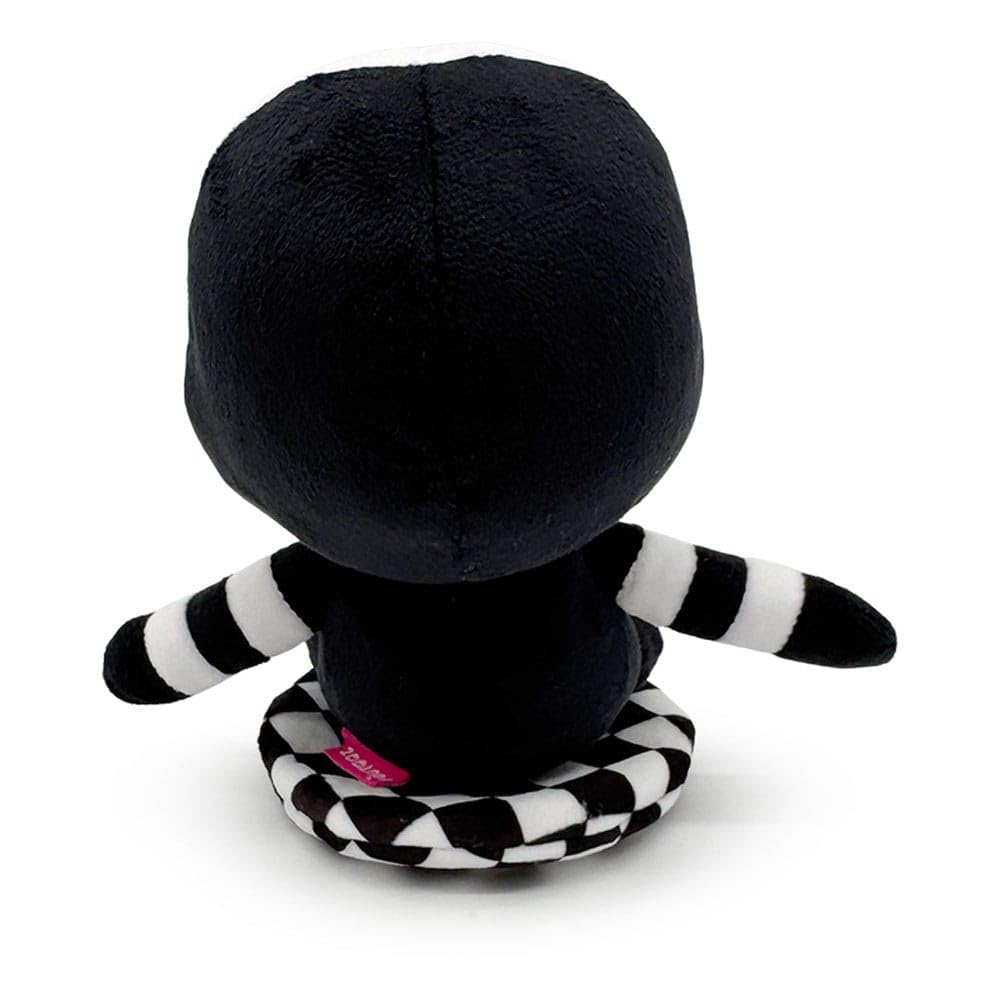 Five Nights at Freddys Plush Figure - Marioneta con Hombros (15 cm)