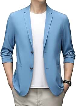 51IQJrTA0rL._AC_UF350,