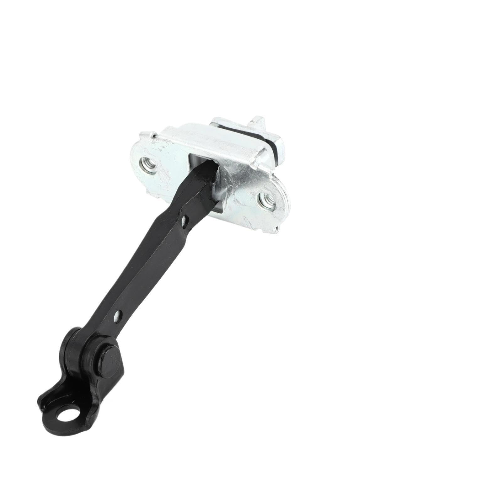 Zamiennik do Skoda Fabia do Mk1 99-08