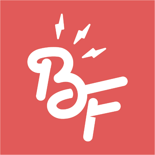 Black Friday 2017 Ads & Deals