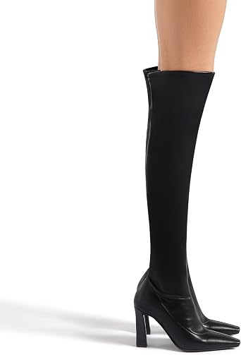 Janiee Stretch 90