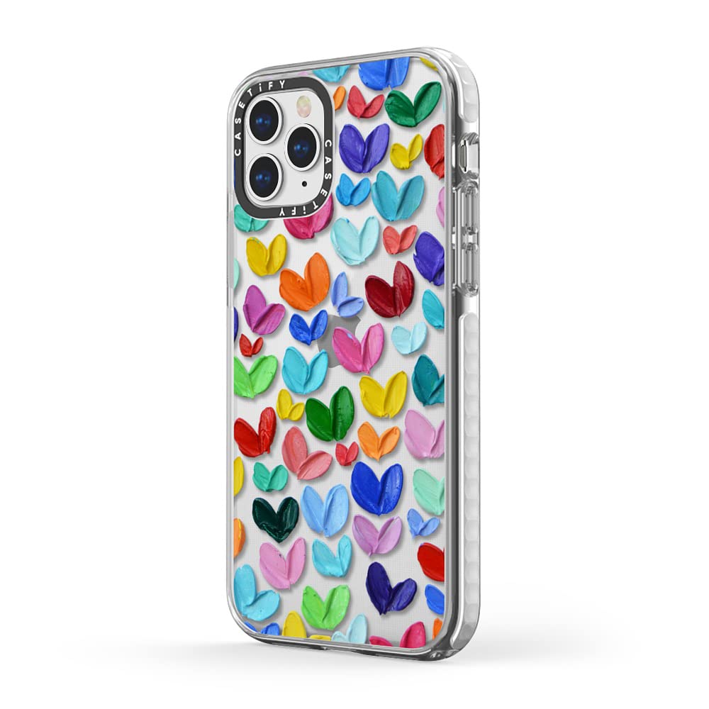 Amazon.co.jp: CASETiFY (ケースティファイ) インパクトケース Amazon.co.jp: CASETiFY (ケースティファイ) インパクトケース