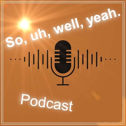 S1E4 - I just wanted a bracelet