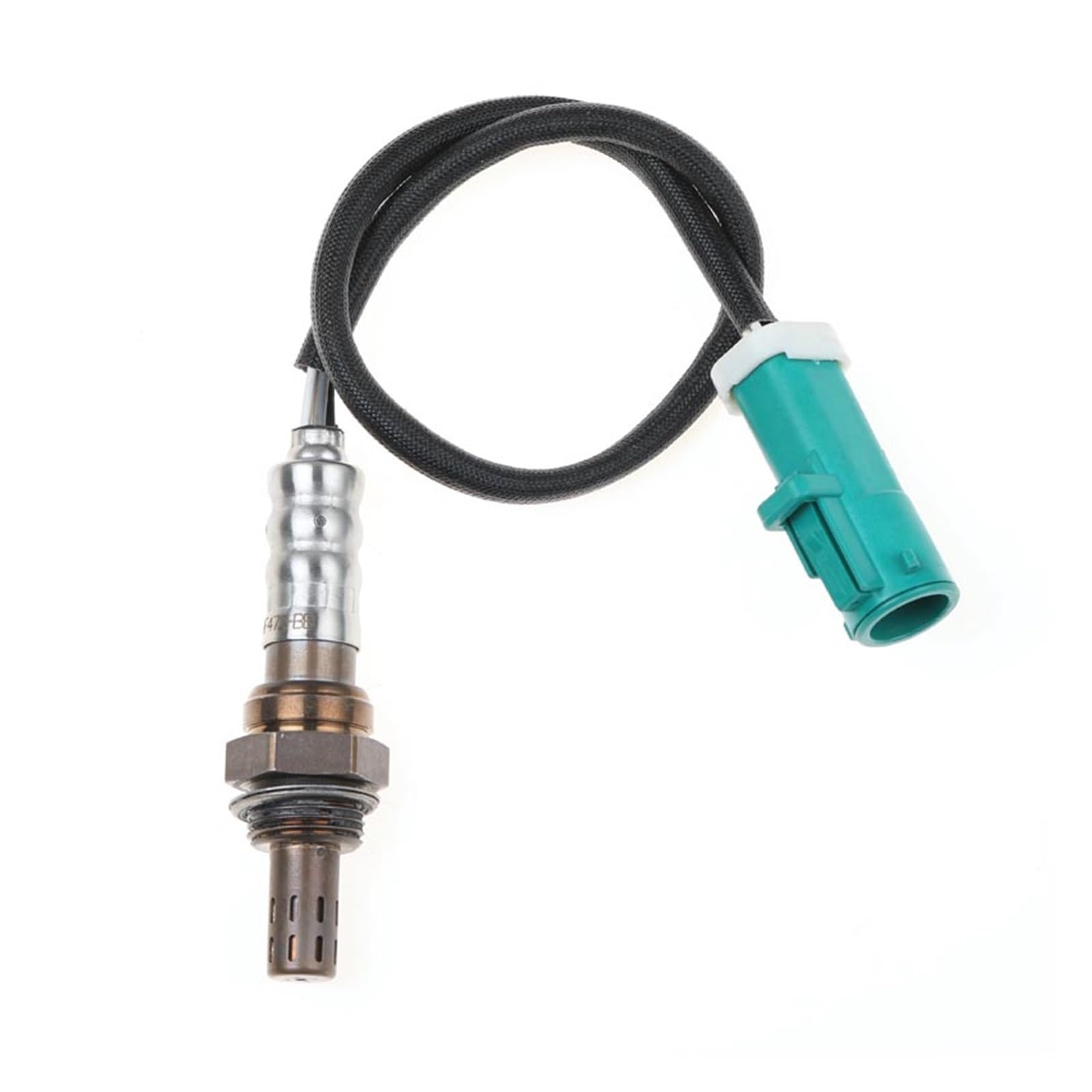 MXXDMOPD 98AB-9F472-BB O2 Oxygen Sensor is Suitable for 98AB9F472BB