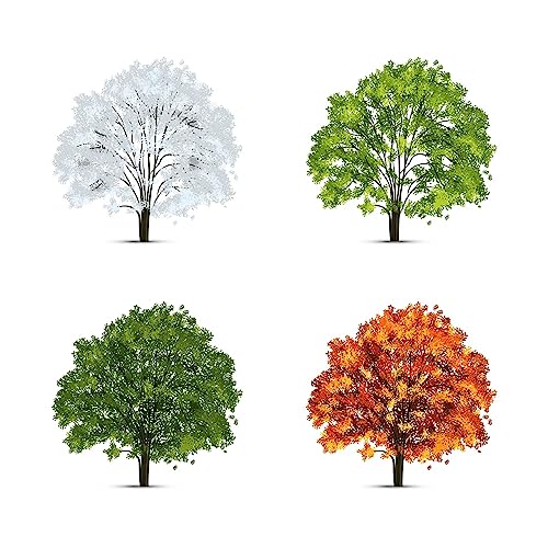 In Season and Out of Season: Sermons for All Seasons