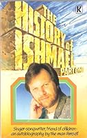 History of Ishmael Part 1 0860656179 Book Cover