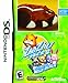 Zhu Zhu Pets 2: Wild Bunch with Zhu Zhu Hamster