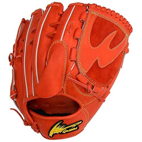 Amazon | アイピーセレクト ip select ipセレクト 専用グラブ袋