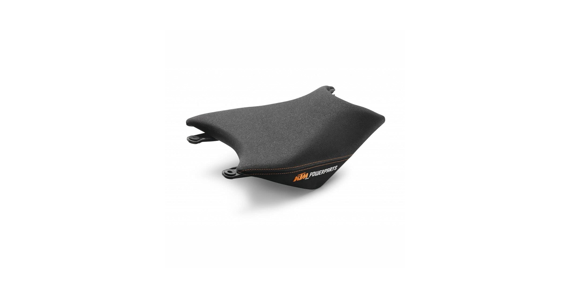 KTM / ケーティーエム Ergo シート | 90207940100 51IQLcgoVsL.jpg_BO30,255,255,