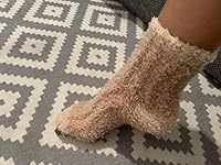 Review Image by Family Family