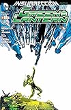 Green Lantern núm. 32 (Green Lantern (Nuevo Universo DC))