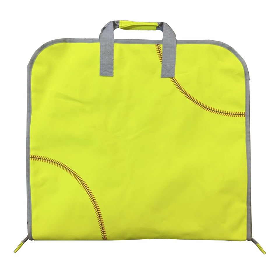 Softball Garment Bag
