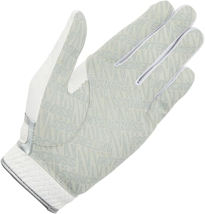 Taylormade Golf Intercross 7.0 Gloves