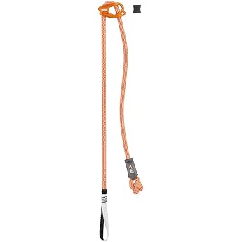 PETZL L034BA Connect Adjuster