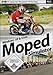 Produktbild Moped Simulator