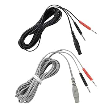 AT MINI 2 値下げ中 楽天市場】伊藤超短波 at-mini2の通販