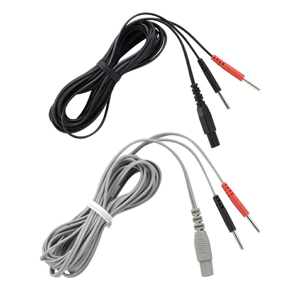 はーにー　AT-mini2　新品未使用 楽天市場】伊藤超短波 at-mini2の通販