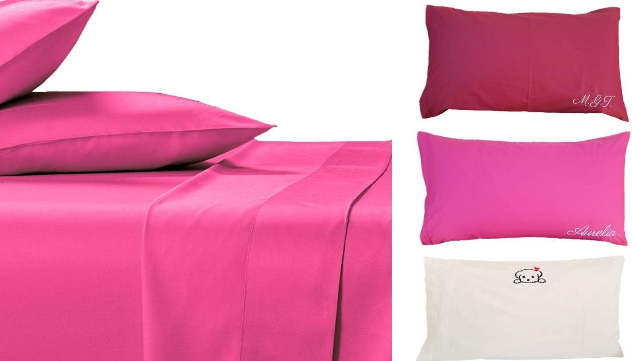 materasso viola per letto matrimoniale