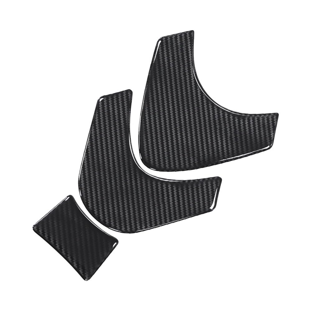 Motorcycle Tank Protector Universal Motorcycle Sticker Gas Oil Fuel Tank Pad Protector for ATV Motorcycle Tank Sticker Tank Pad