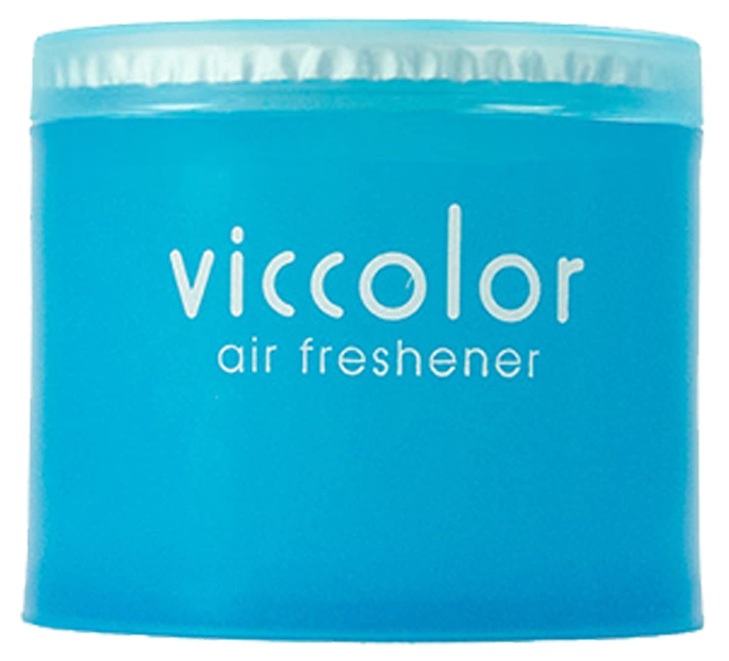 Amazon.com: 6-pack Viccolor Squash (Refreshing Citrus Scent With
