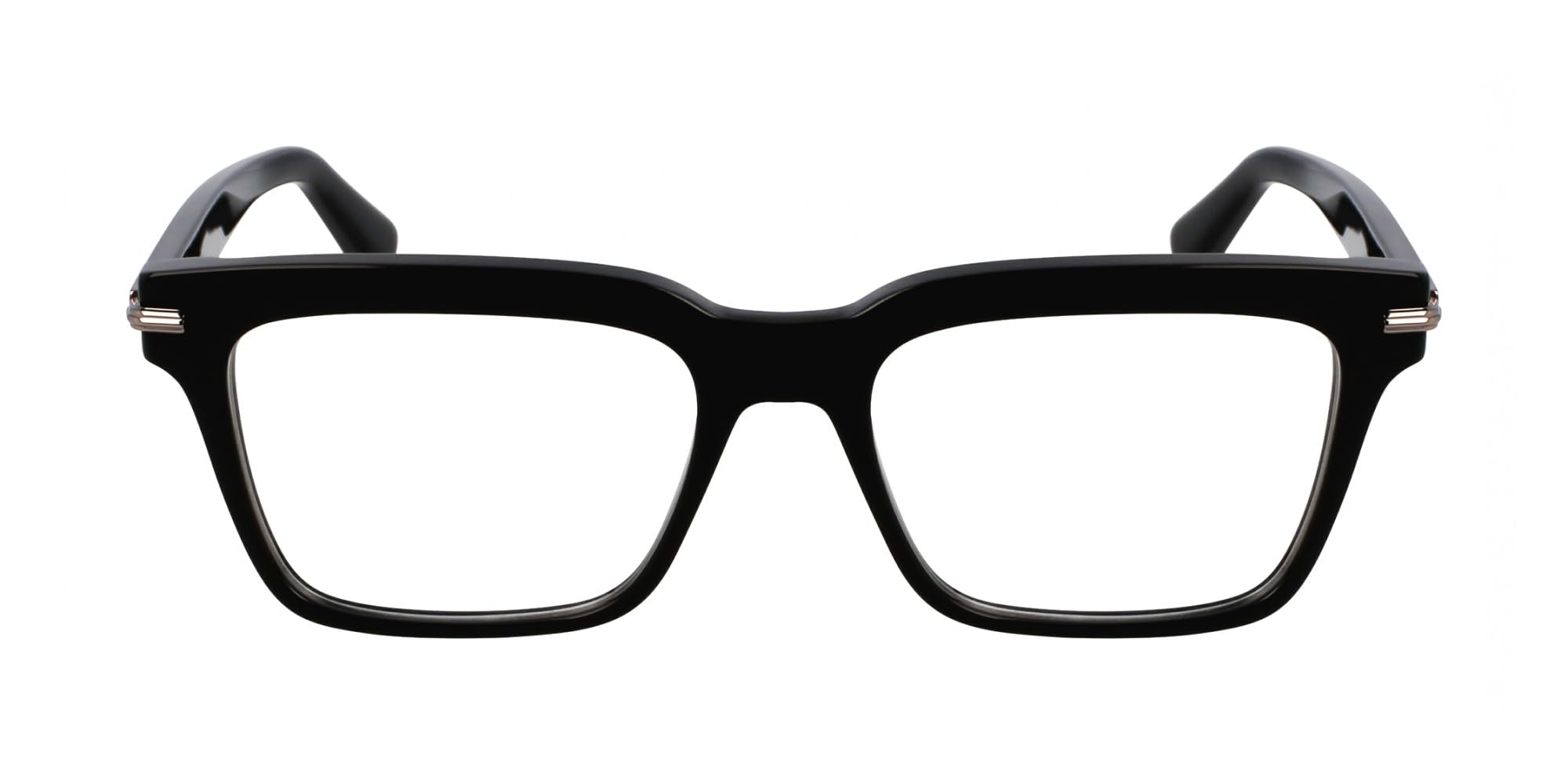 GAFAS FERRAGAMO - SF3014 C: SZARY/EYE SIZE: 53 BRIDGE: 18 HORYZONTAL MEASURACJA: 53 PIONOWE MEASURACJE: 38,9 Zdrowie i higiena osobista