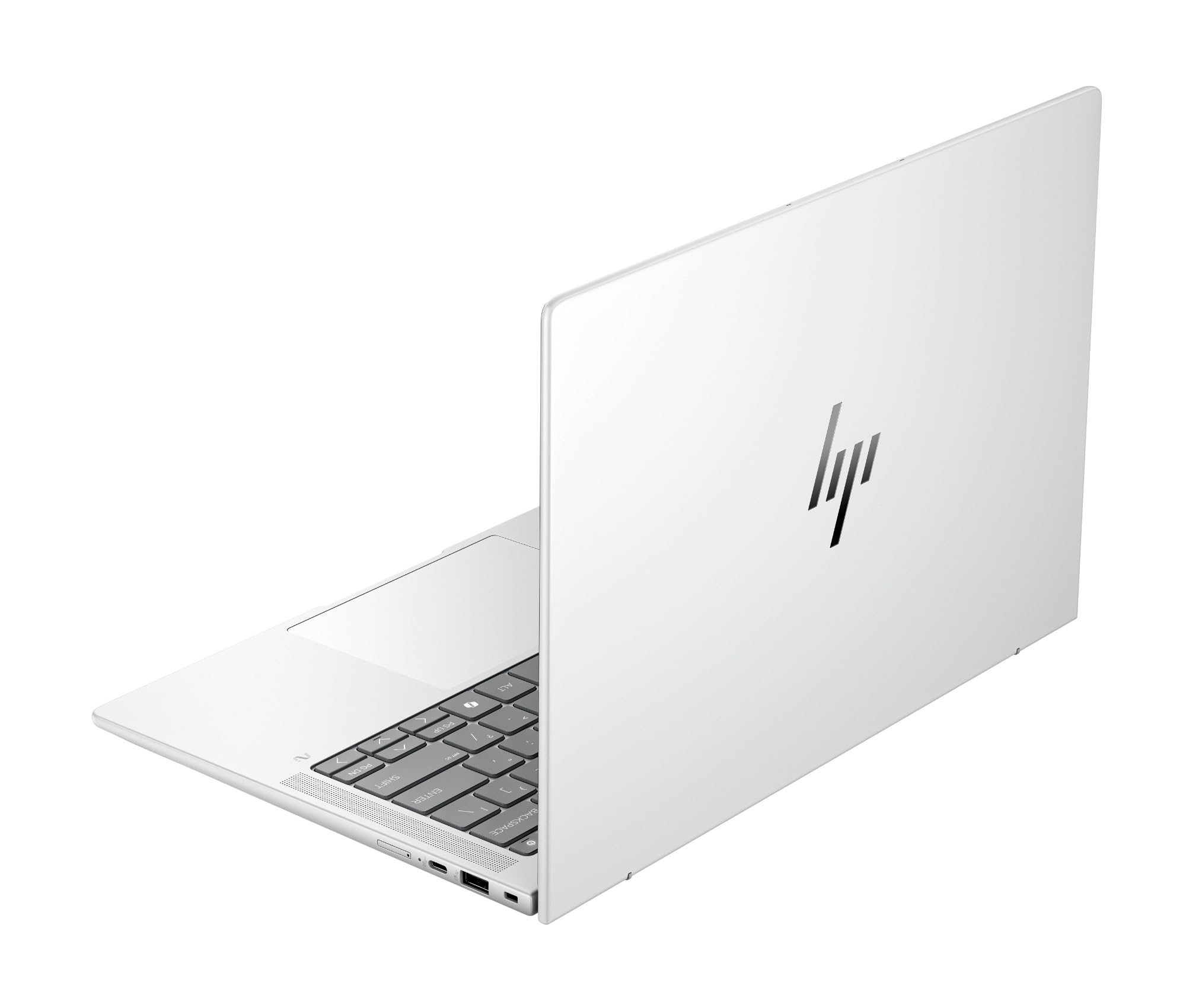 HP EliteBook X G1i Copilot 7 Gen Intel Core 32GB RAM SSD 1TB - Dettaglio