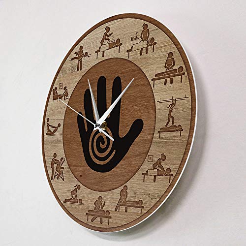 Comparativas de Reloj sobremesa tabla con los diez mejores. 18 Imagen adicional