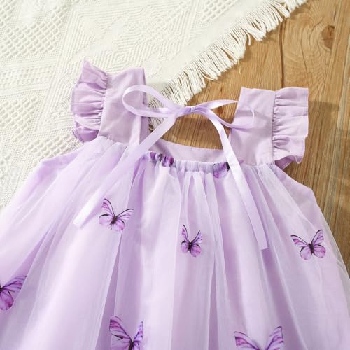 Image of Hopscotch Girls Knee Length Casual Dresses