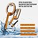 Professional Pulse Dive Underwater Detector Metal Search 3 in 1 Detector