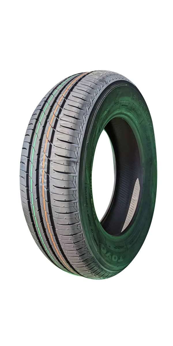 Amazon.co.jp: NANOENERGY 3 PLUS 175/65R14 82S : スポーツ＆アウトドア