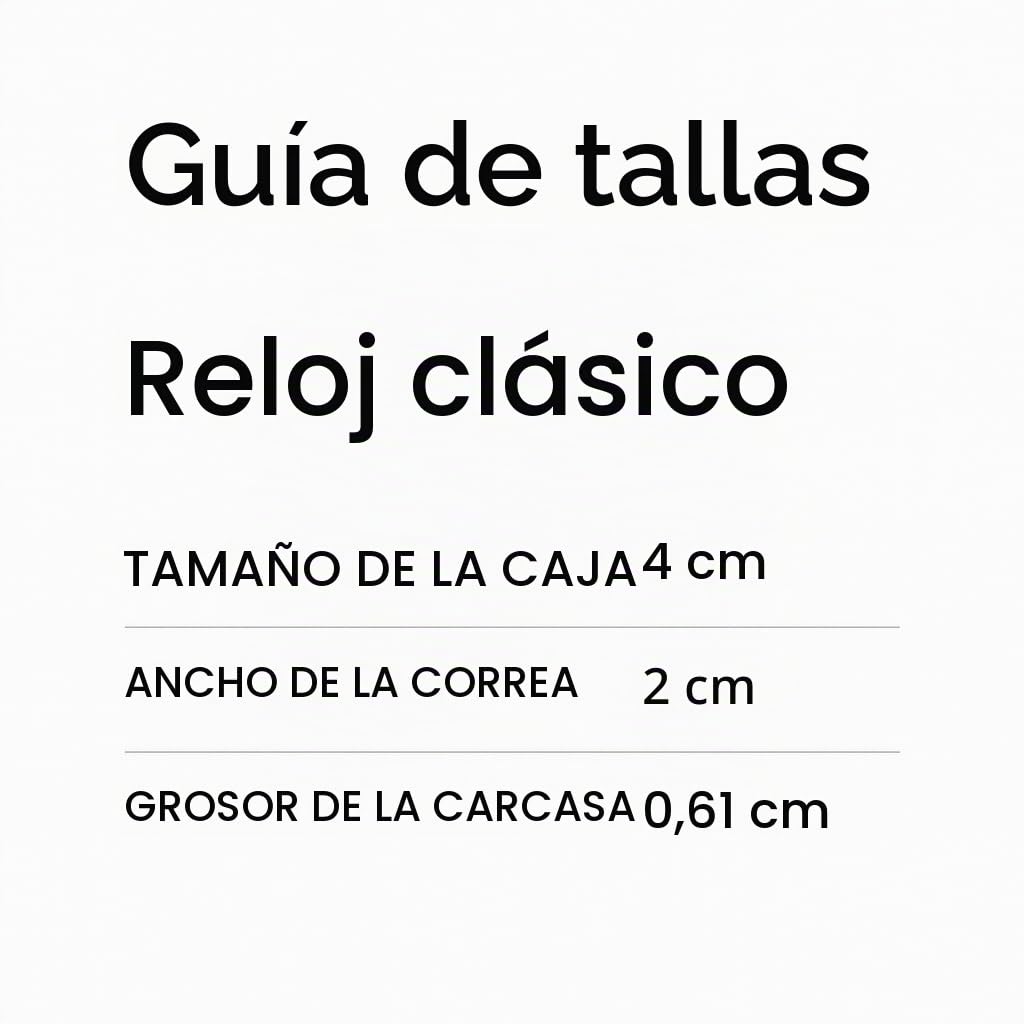 Daniel Wellington Classic Reloj Rosa Oro Italiano Nappa