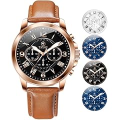 Rose Black NKLH-T-G8407