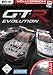 Produktbild GTR Evolution (DVD-ROM)