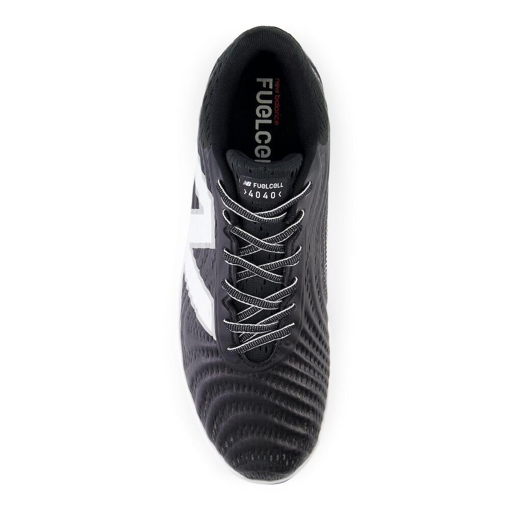 New Balance FuelCell 4040 V7 Metal, Zapatillas de béisbol Hombre
