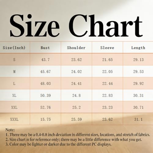 Christmas Sweatshirts for Women Oversized Casual Crew Neck Hooded Pullover - image 3
